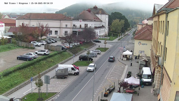 Snímek    25.10.2025 v 10:00