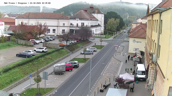 Snímek    25.10.2025 v 10:45