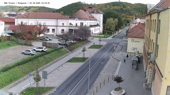 Snímek    25.10.2025 v 14:30