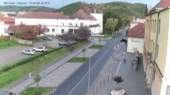 Snímek    25.10.2025 v 17:00
