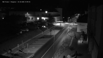 Snímek    25.10.2025 v 19:15