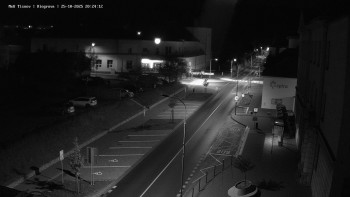 Snímek    25.10.2025 v 20:30