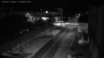 Snímek    25.10.2025 v 23:00