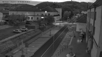 Snímek    26.10.2025 v 06:15