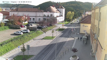 Snímek    26.10.2025 v 09:45