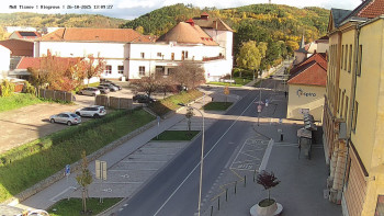 Snímek    26.10.2025 v 13:15