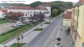 Snímek    26.10.2025 v 13:30