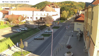 Snímek    26.10.2025 v 14:15