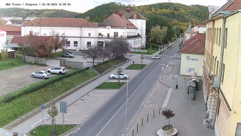 Snímek    26.10.2025 v 15:15