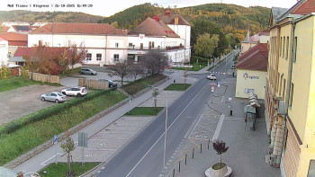 Snímek    26.10.2025 v 16:15
