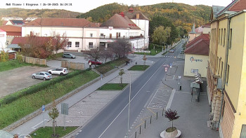 Snímek    26.10.2025 v 16:30
