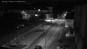 Snímek    27.10.2025 v 05:45