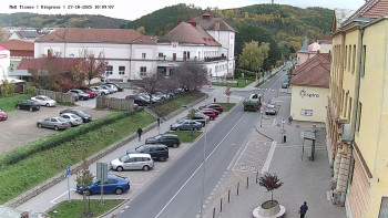 Snímek    27.10.2025 v 10:15