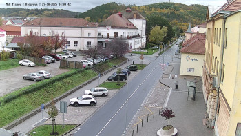 Snímek    27.10.2025 v 14:15