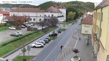 Snímek    27.10.2025 v 14:30