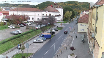 Snímek    27.10.2025 v 15:15