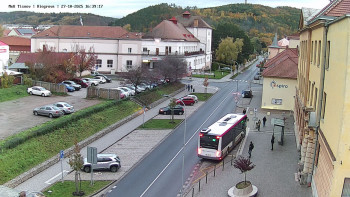 Snímek    27.10.2025 v 16:45