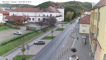 Snímek    28.10.2025 v 08:00