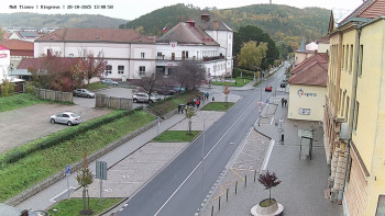 Snímek    28.10.2025 v 13:15