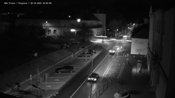 Snímek    28.10.2025 v 18:15