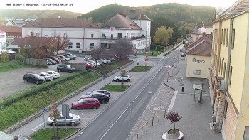 Snímek    29.10.2025 v 07:00