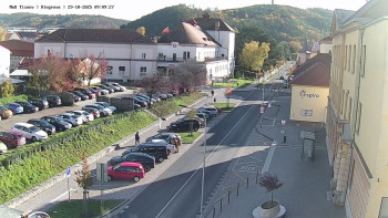 Snímek    29.10.2025 v 09:15