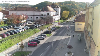 Snímek    29.10.2025 v 09:30