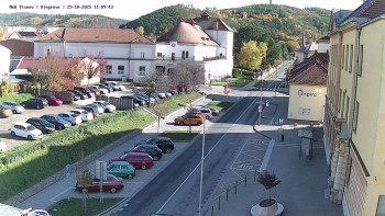 Snímek    29.10.2025 v 11:15