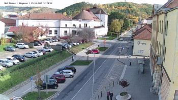 Snímek    29.10.2025 v 12:30