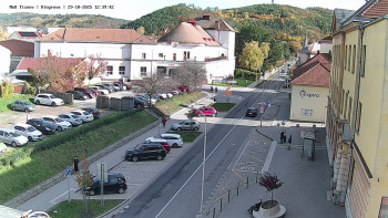 Snímek    29.10.2025 v 12:45