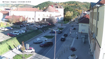 Snímek    29.10.2025 v 14:45