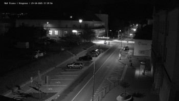 Snímek    29.10.2025 v 17:45