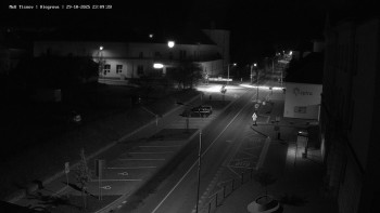 Snímek    29.10.2025 v 23:15