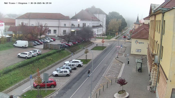 Snímek    30.10.2025 v 06:45