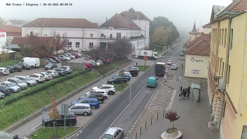 Snímek    30.10.2025 v 08:15