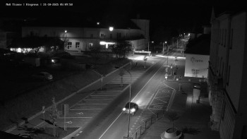 Snímek    31.10.2025 v 05:15