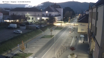 Snímek    31.10.2025 v 06:15