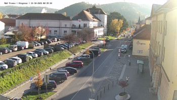 Snímek    31.10.2025 v 08:45