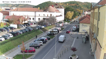 Snímek    31.10.2025 v 13:15