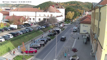 Snímek    31.10.2025 v 14:15