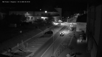 Snímek    1.11.2025 v 05:30