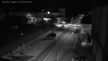 Snímek    1.11.2025 v 05:45