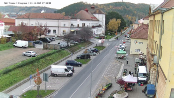 Snímek    1.11.2025 v 07:15