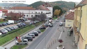 Snímek    1.11.2025 v 13:15