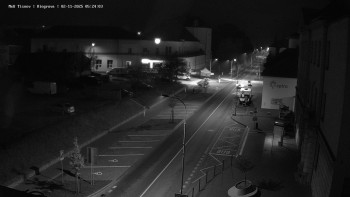 Snímek    2.11.2025 v 05:30