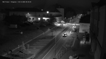 Snímek    2.11.2025 v 06:00