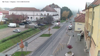 Snímek    2.11.2025 v 07:00