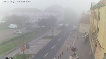 Snímek    2.11.2025 v 08:15