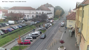 Snímek    2.11.2025 v 10:45