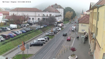 Snímek    2.11.2025 v 11:00